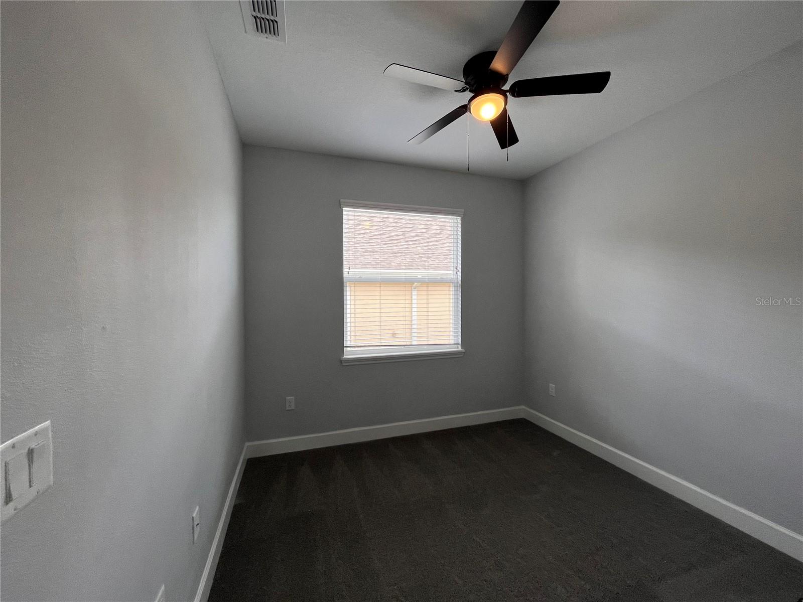 Image 13 of 20 For 3904 Osprey Pointe Circle