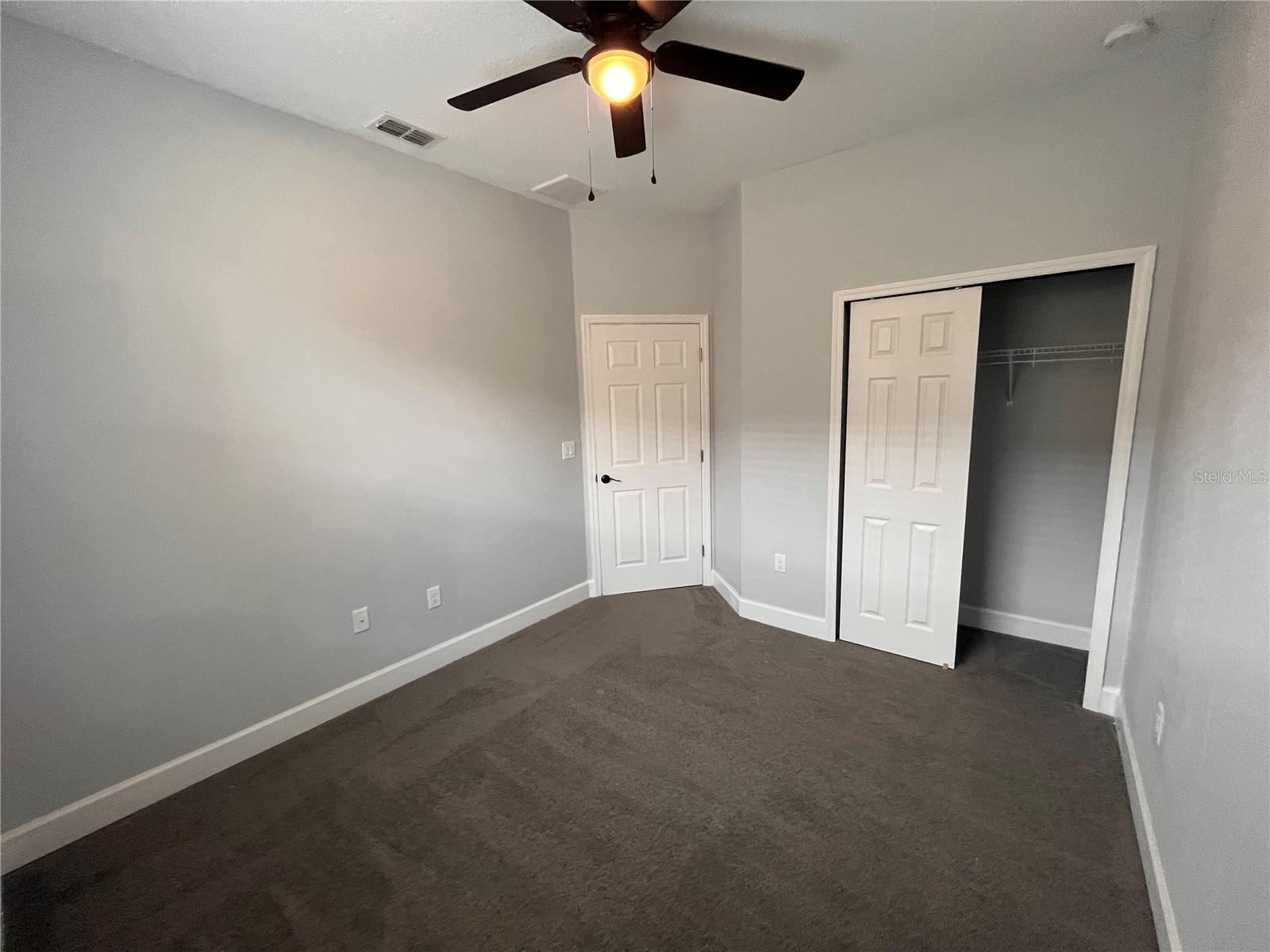 Image 14 of 20 For 3904 Osprey Pointe Circle