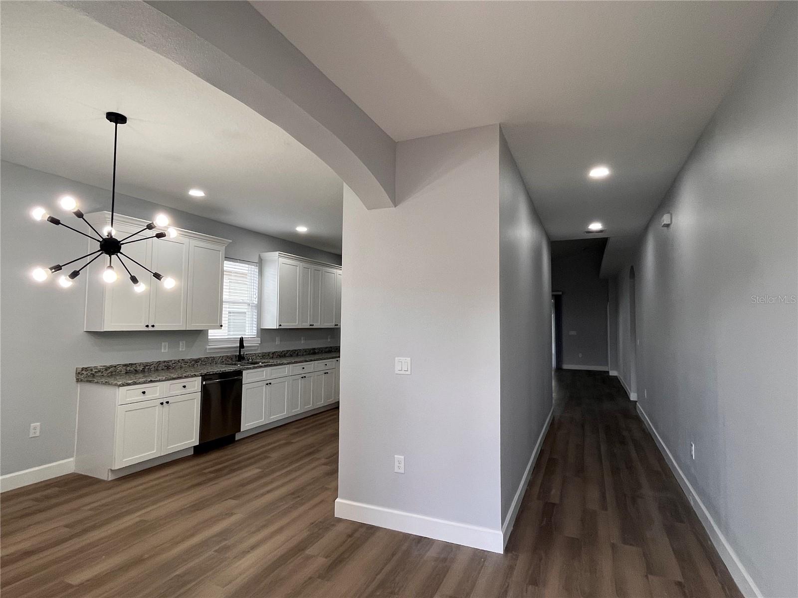 Image 2 of 20 For 3904 Osprey Pointe Circle