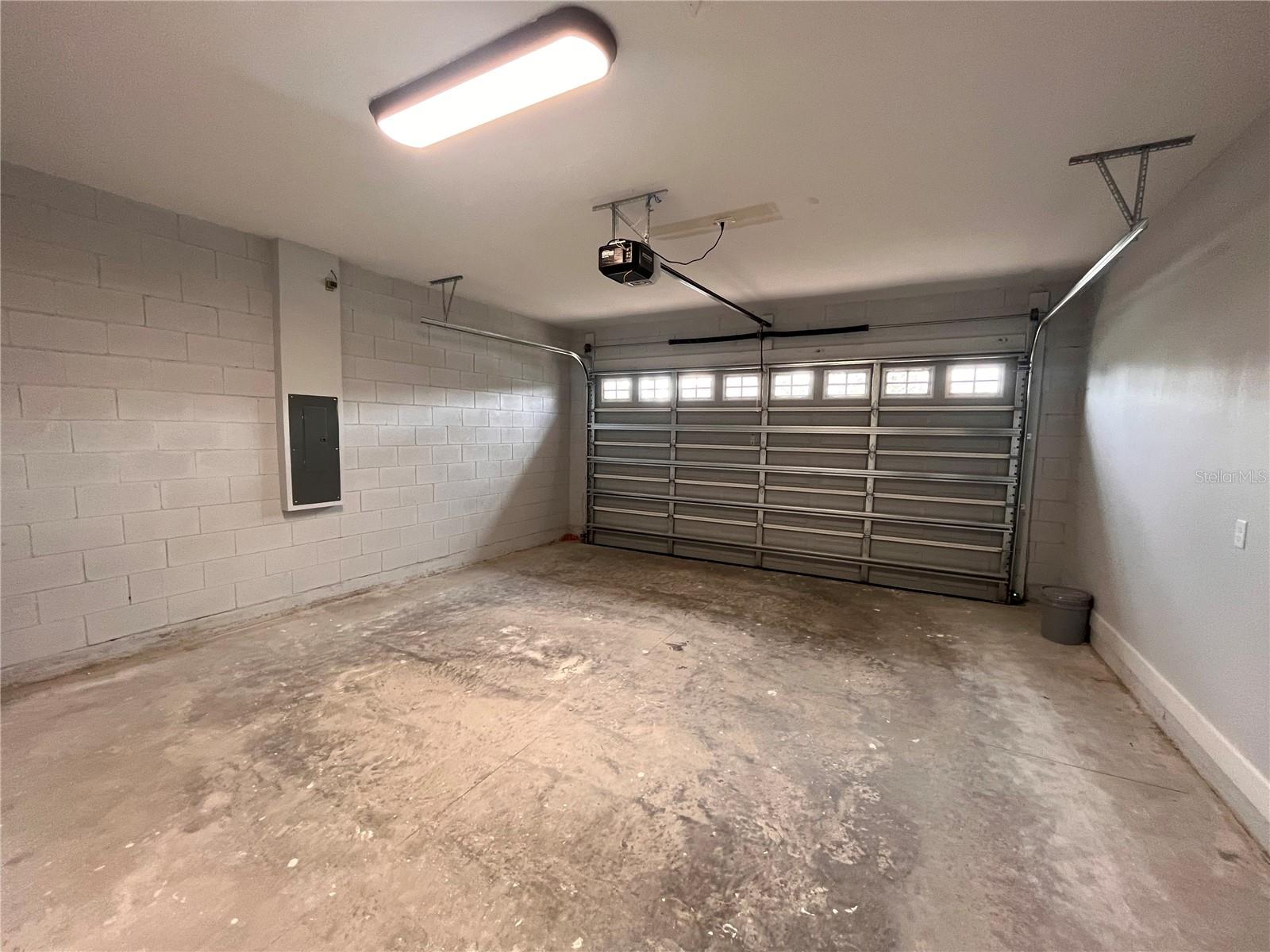 Image 20 of 20 For 3904 Osprey Pointe Circle