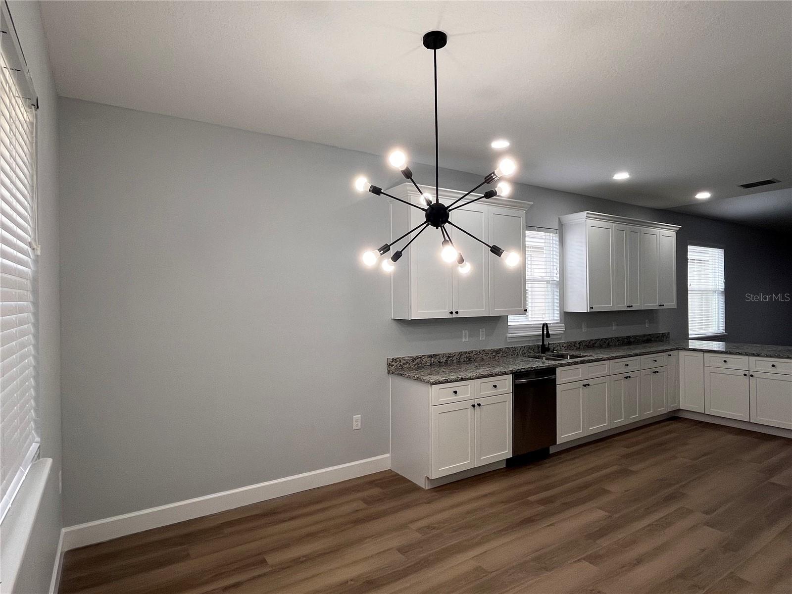 Image 3 of 20 For 3904 Osprey Pointe Circle