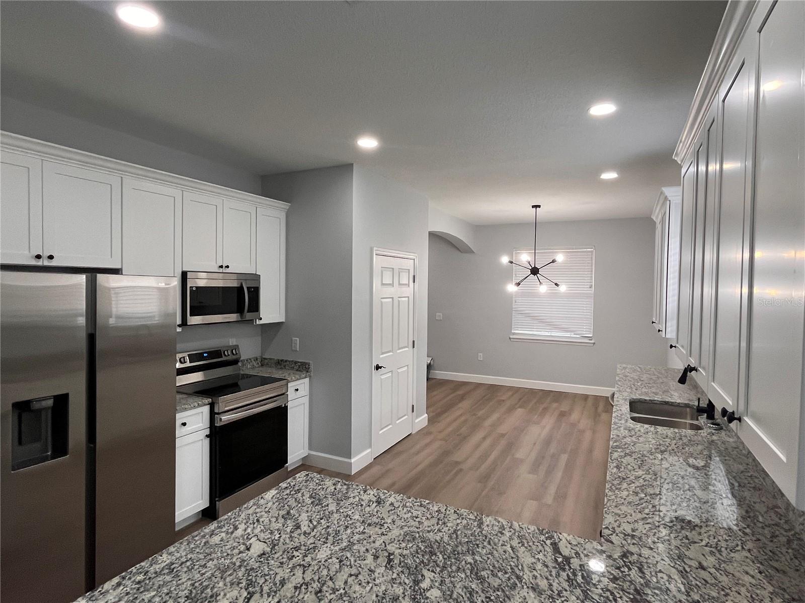 Image 5 of 20 For 3904 Osprey Pointe Circle