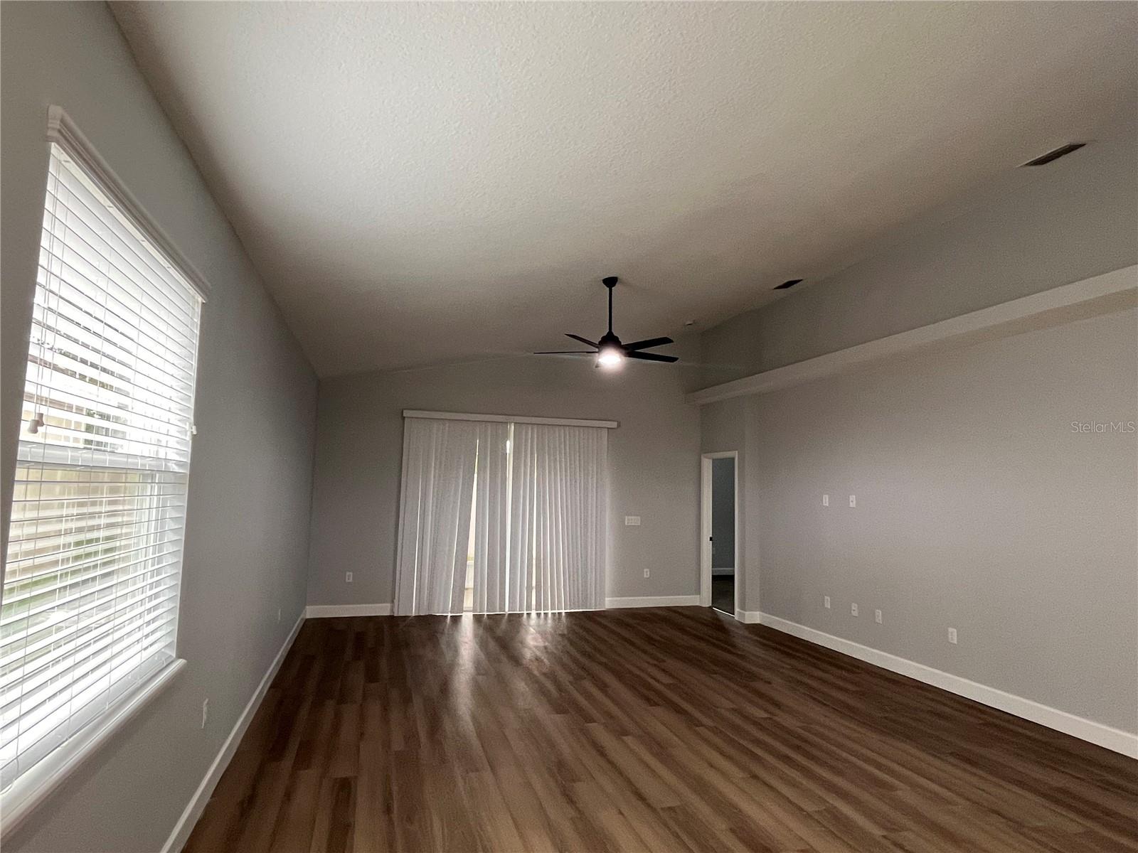 Image 6 of 20 For 3904 Osprey Pointe Circle