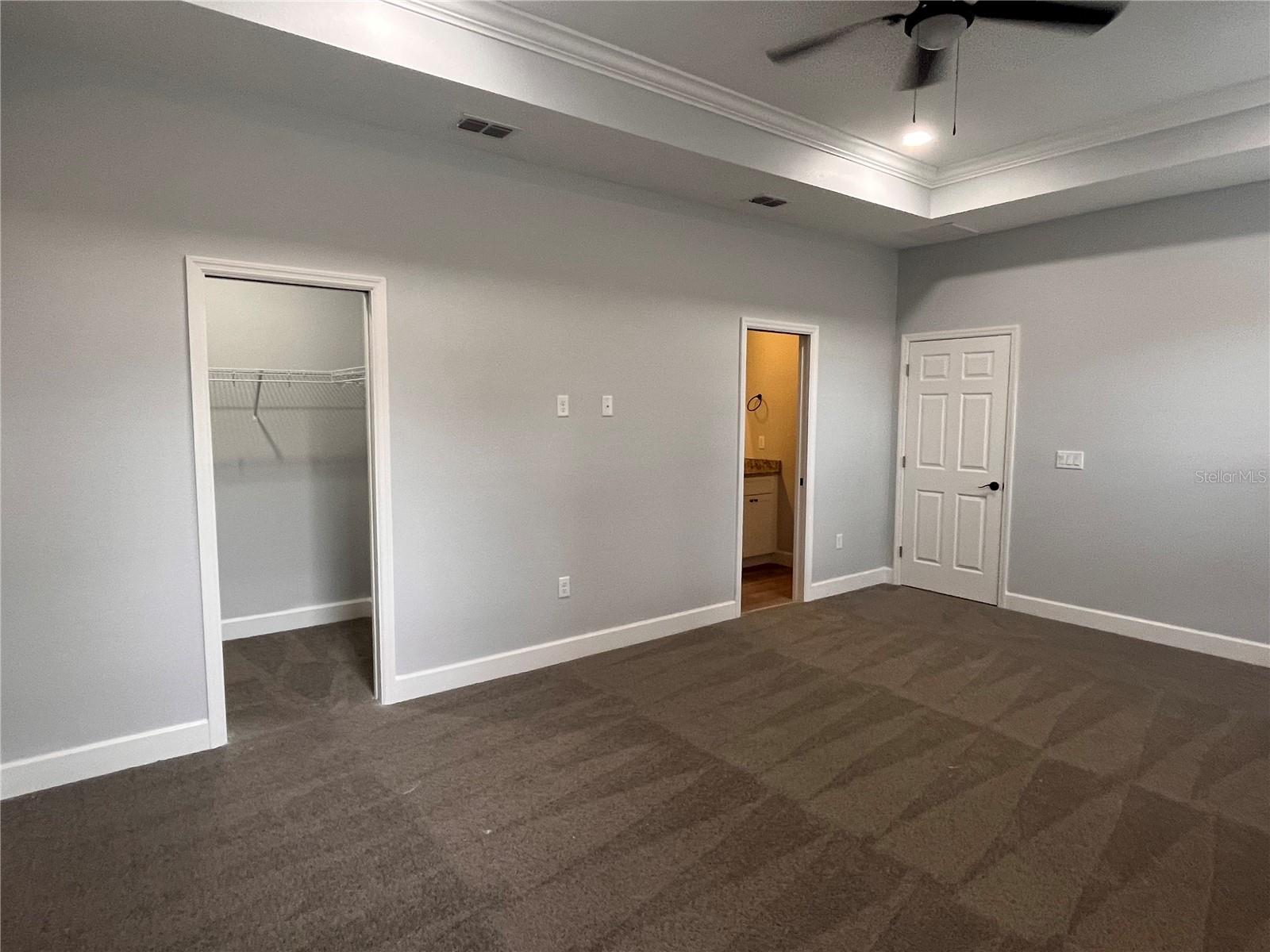 Image 8 of 20 For 3904 Osprey Pointe Circle