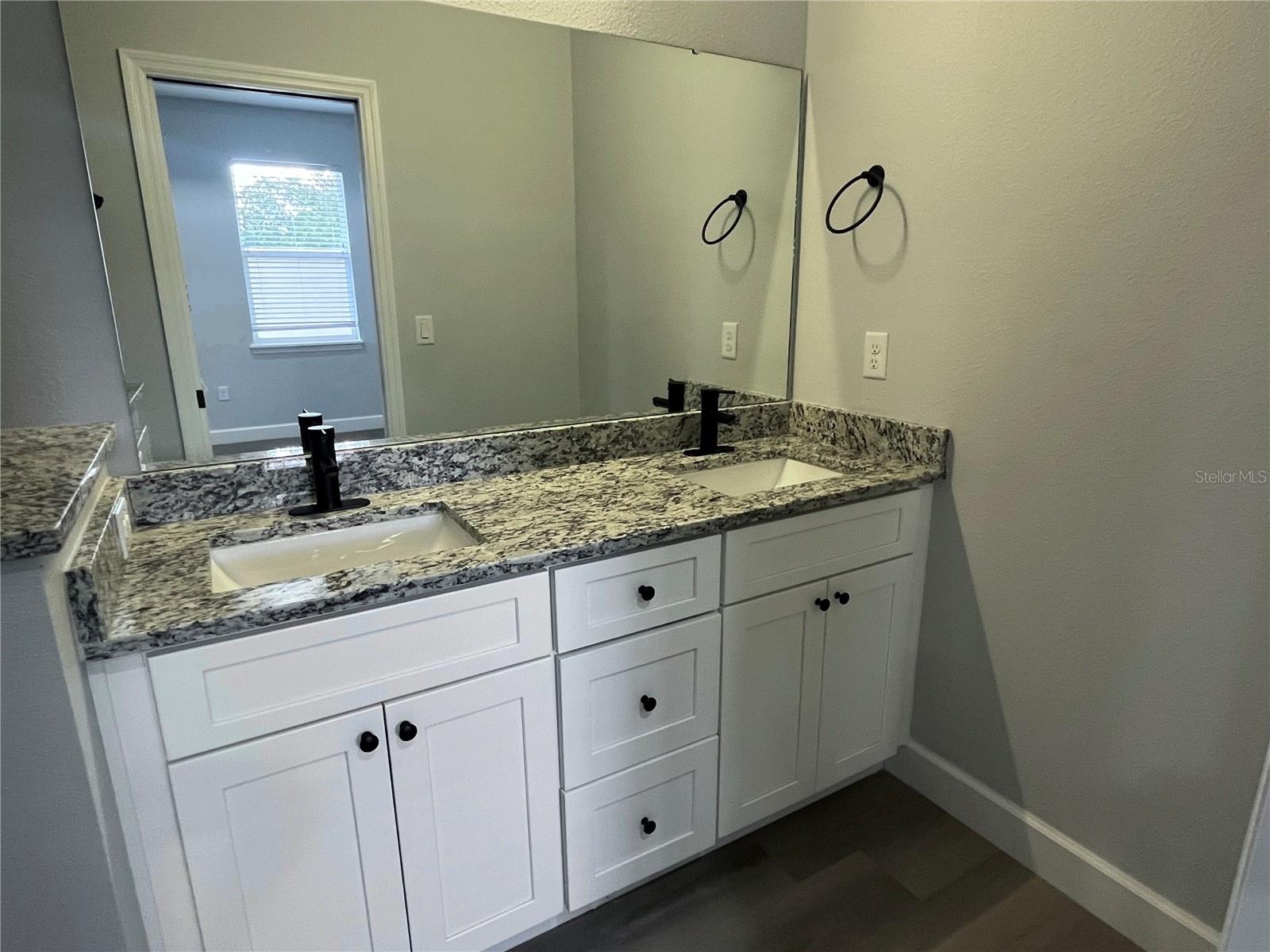 Image 9 of 20 For 3904 Osprey Pointe Circle