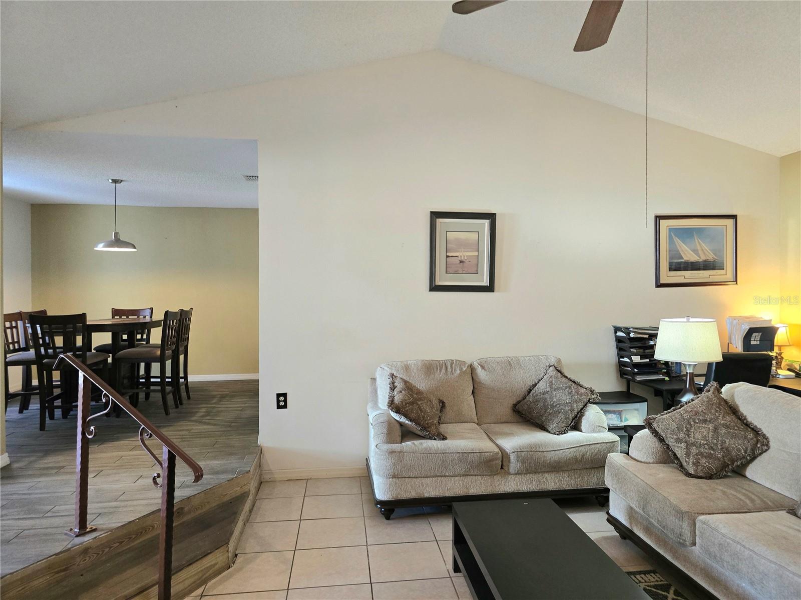 Image 12 of 41 For 707 Cambridge Way