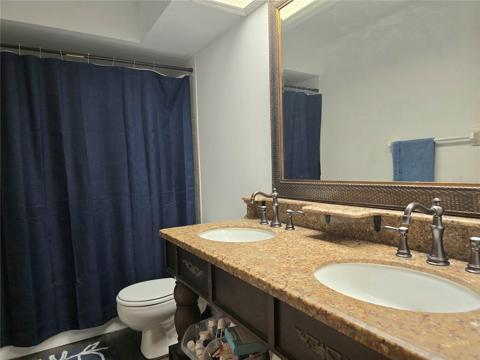 Image 26 of 41 For 707 Cambridge Way