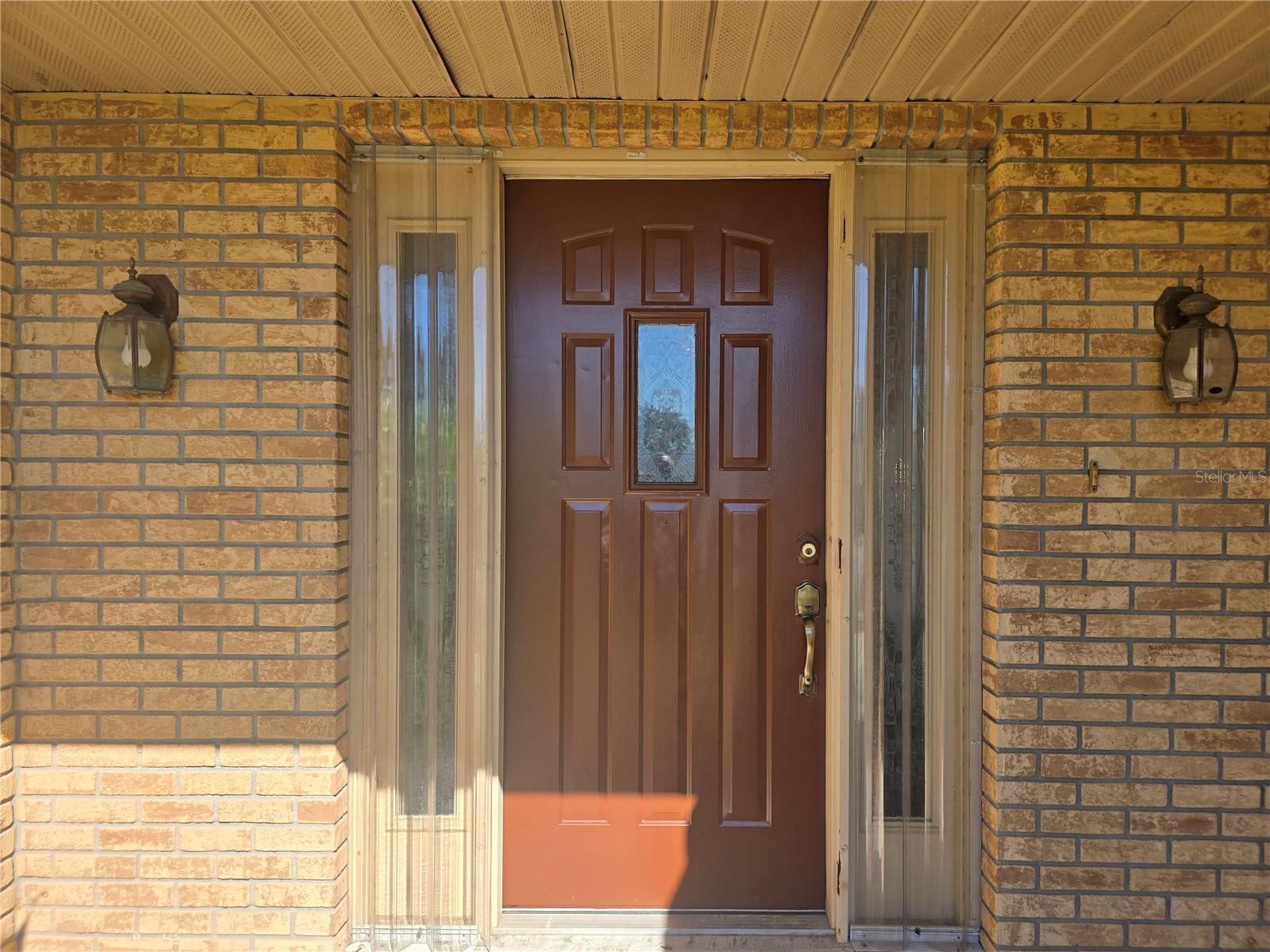 Image 3 of 41 For 707 Cambridge Way