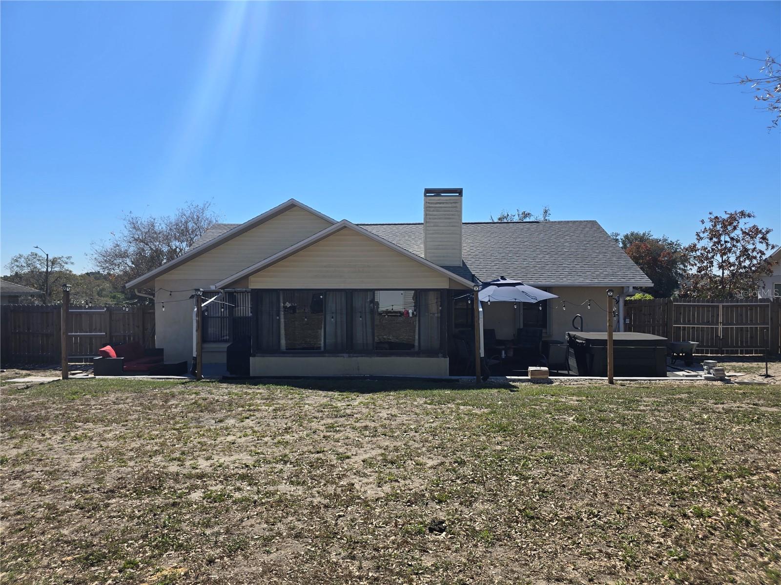 Image 33 of 41 For 707 Cambridge Way