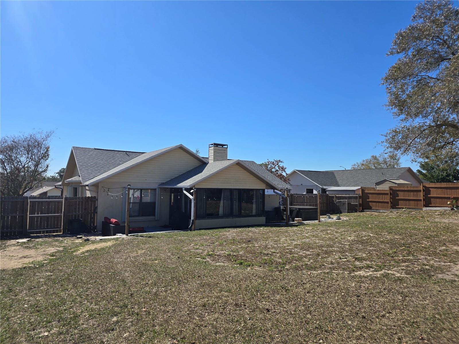 Image 34 of 41 For 707 Cambridge Way