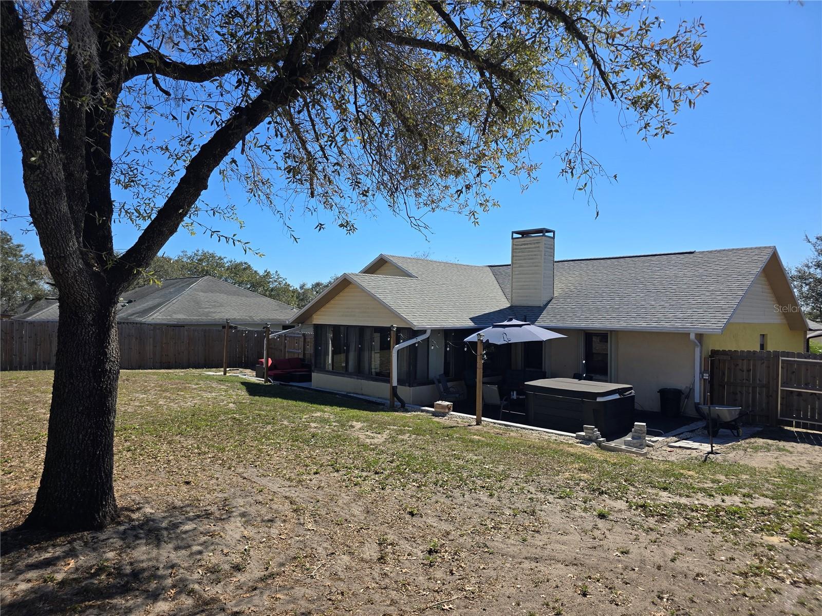 Image 35 of 41 For 707 Cambridge Way