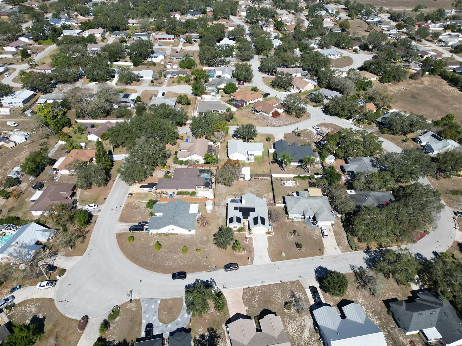 Image 41 of 41 For 707 Cambridge Way