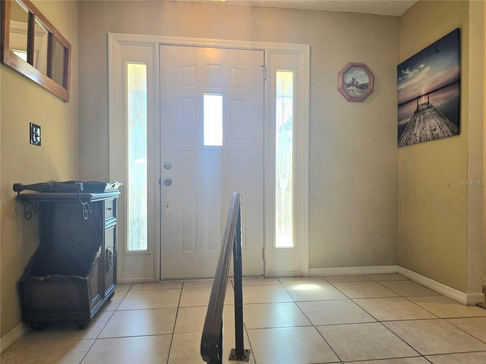 Image 5 of 41 For 707 Cambridge Way