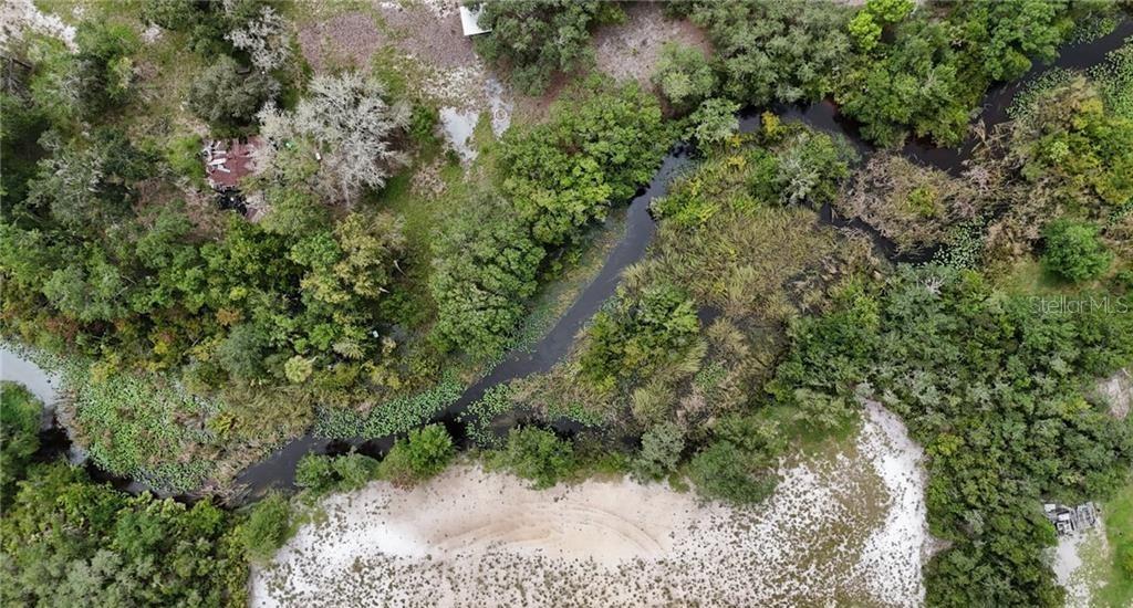 Image 10 of 12 For  Deer Road 