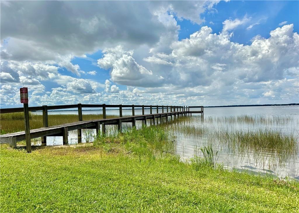 Image 3 of 12 For  Deer Road 