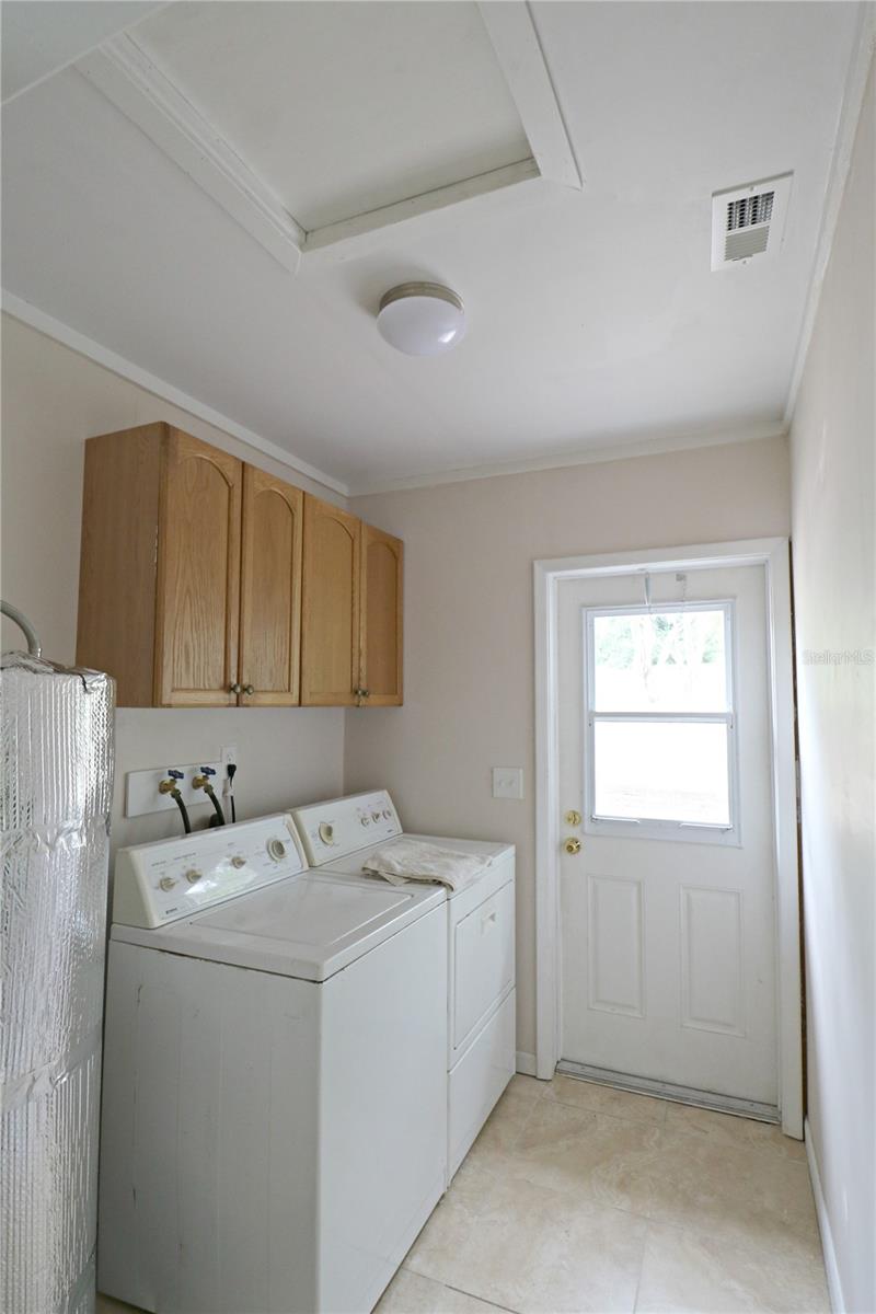 Image 10 of 13 For 1011 Cody Villa Loop Road