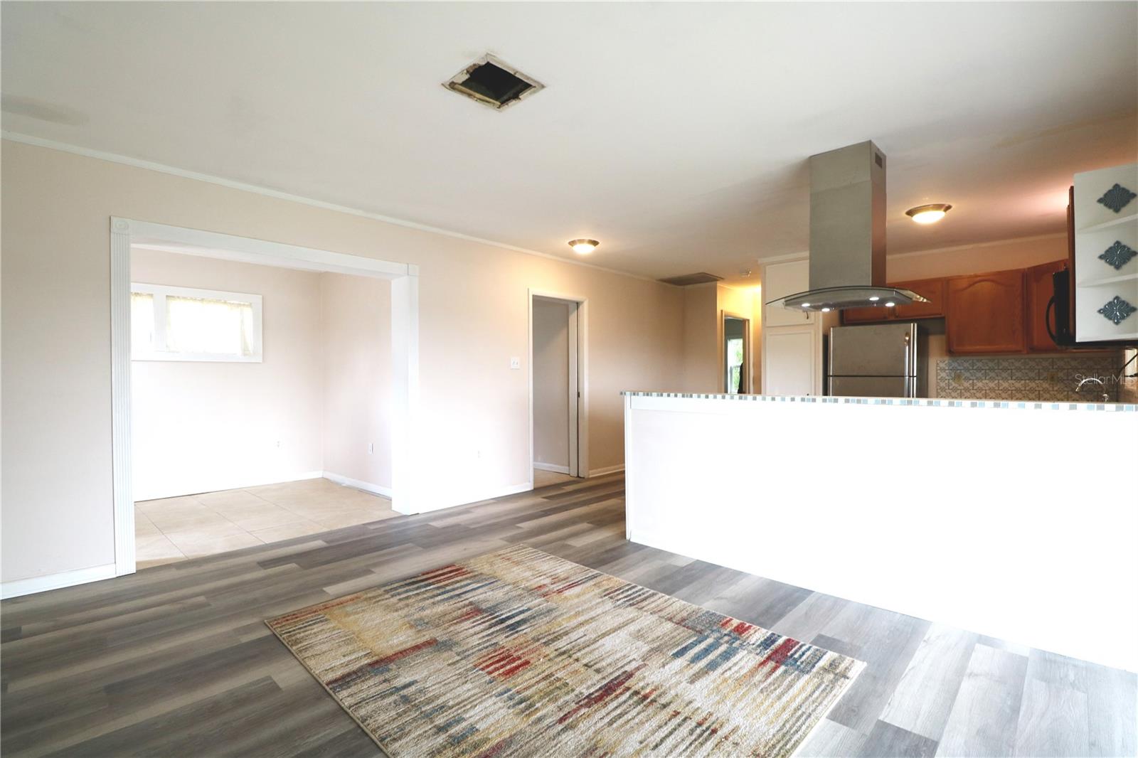 Image 2 of 13 For 1011 Cody Villa Loop Road