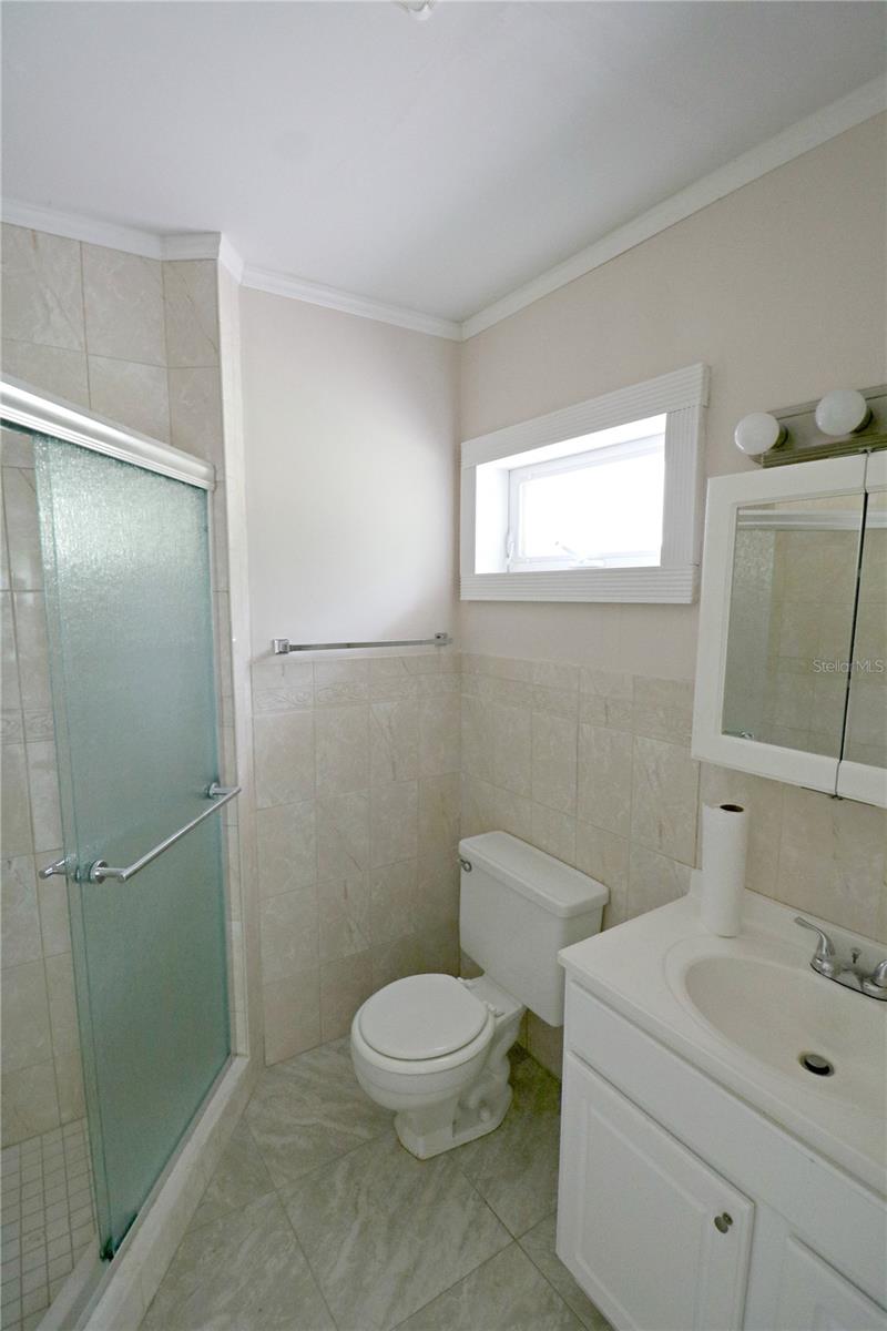 Image 6 of 13 For 1011 Cody Villa Loop Road