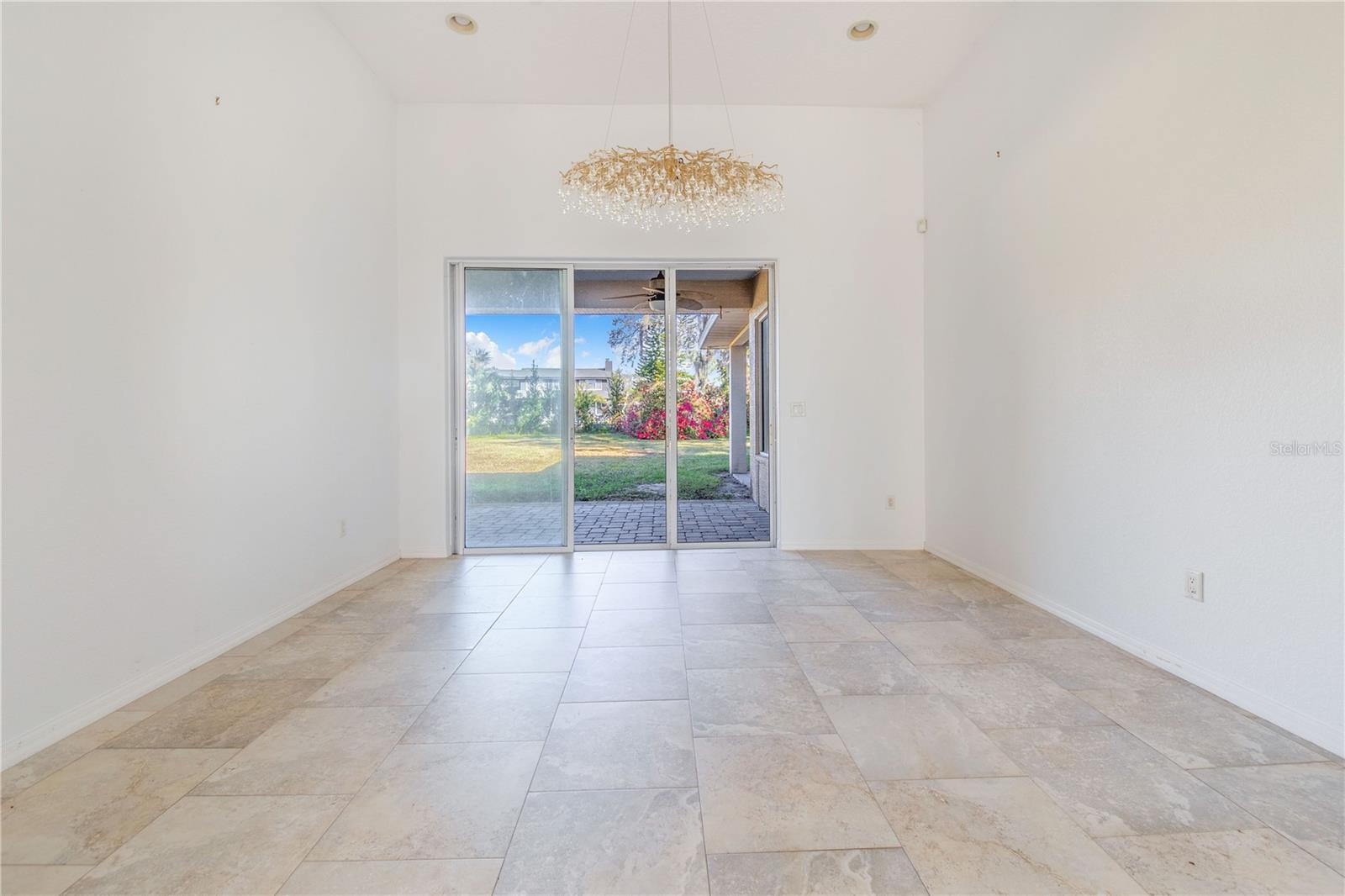 Image 12 of 59 For 5 Pine Forest Lane