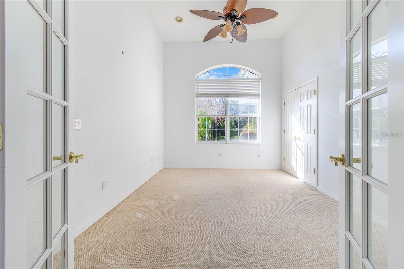 Image 13 of 59 For 5 Pine Forest Lane