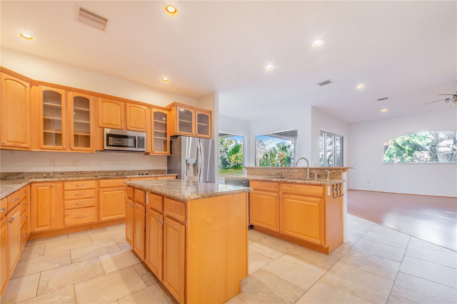 Image 18 of 59 For 5 Pine Forest Lane