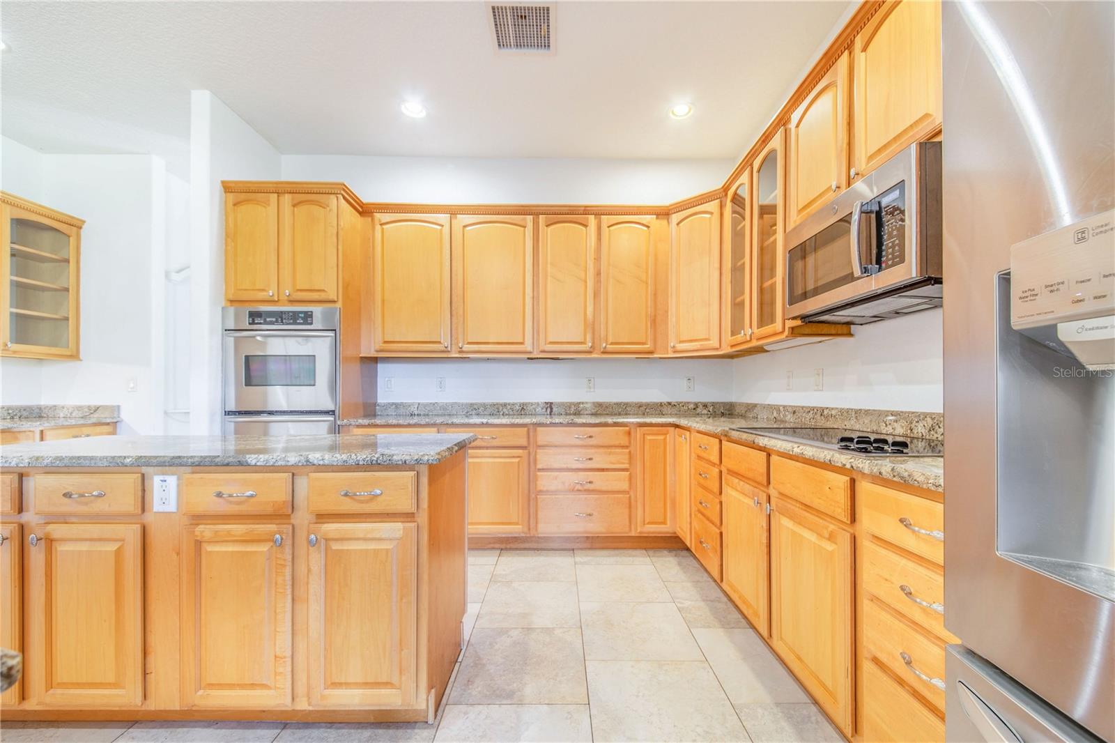 Image 21 of 59 For 5 Pine Forest Lane