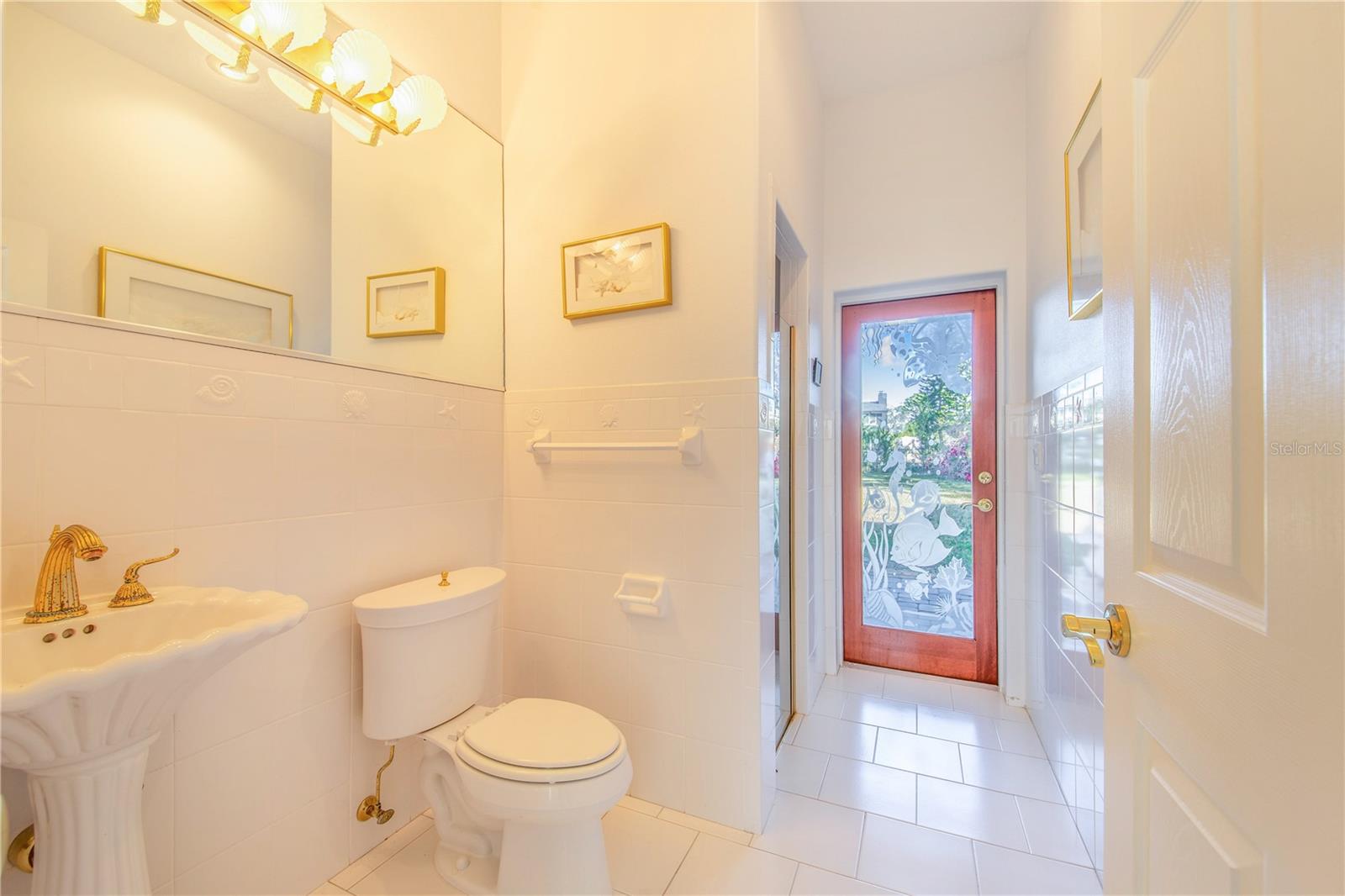 Image 24 of 59 For 5 Pine Forest Lane