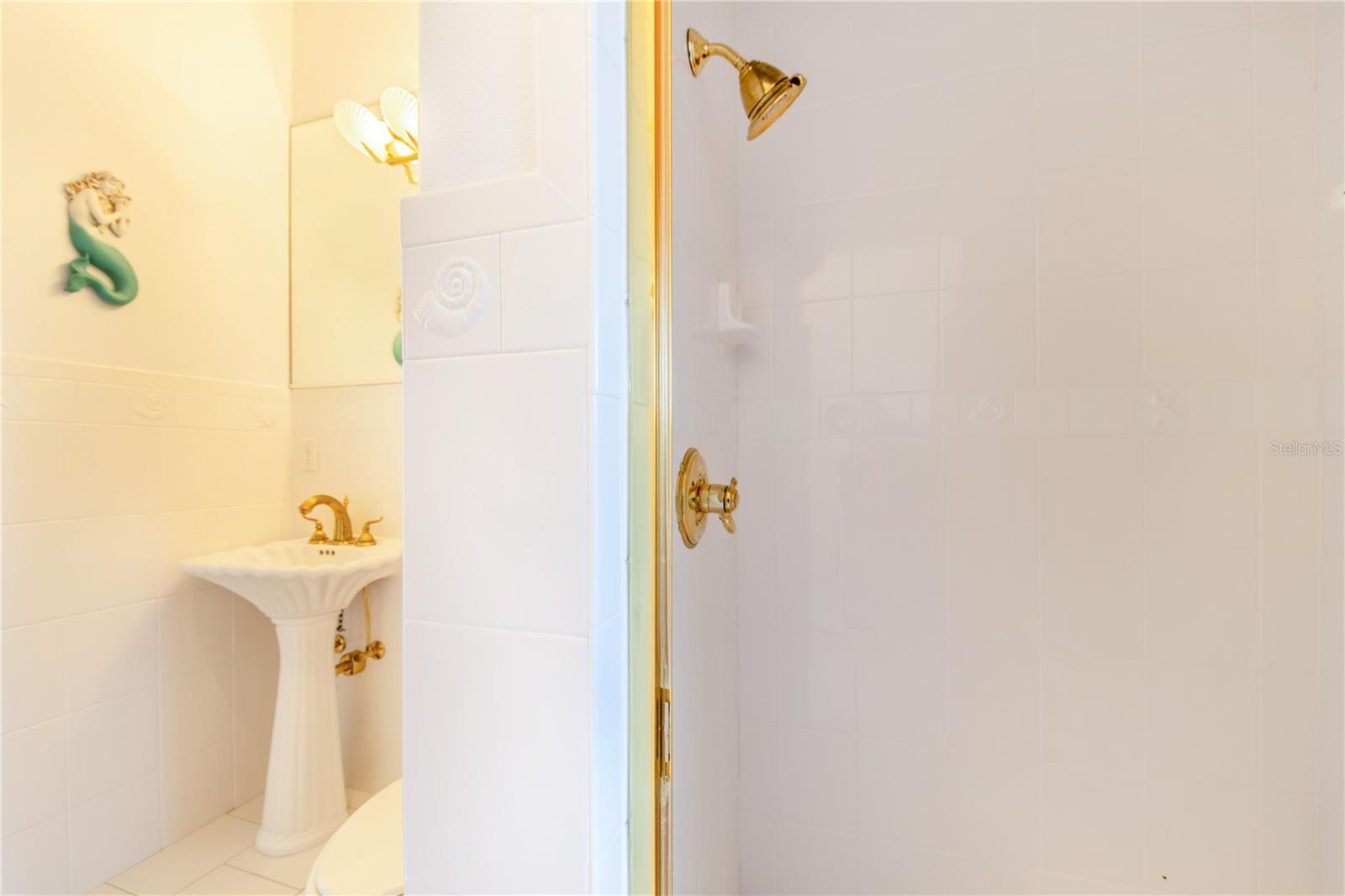 Image 25 of 59 For 5 Pine Forest Lane