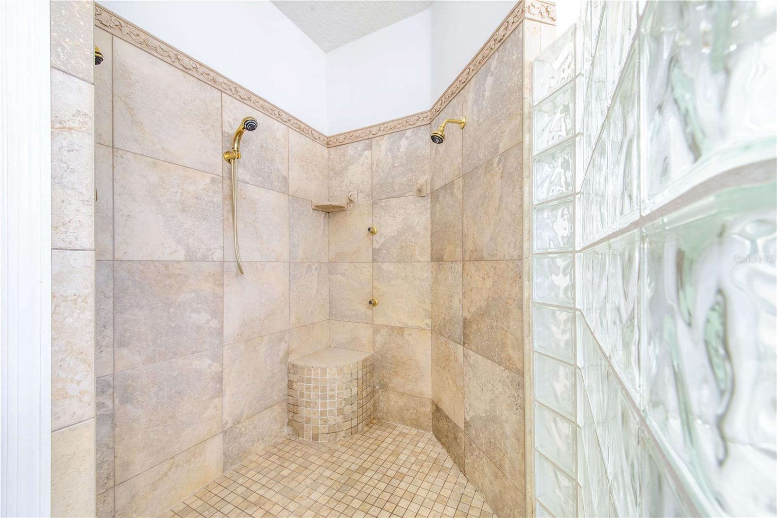 Image 30 of 59 For 5 Pine Forest Lane