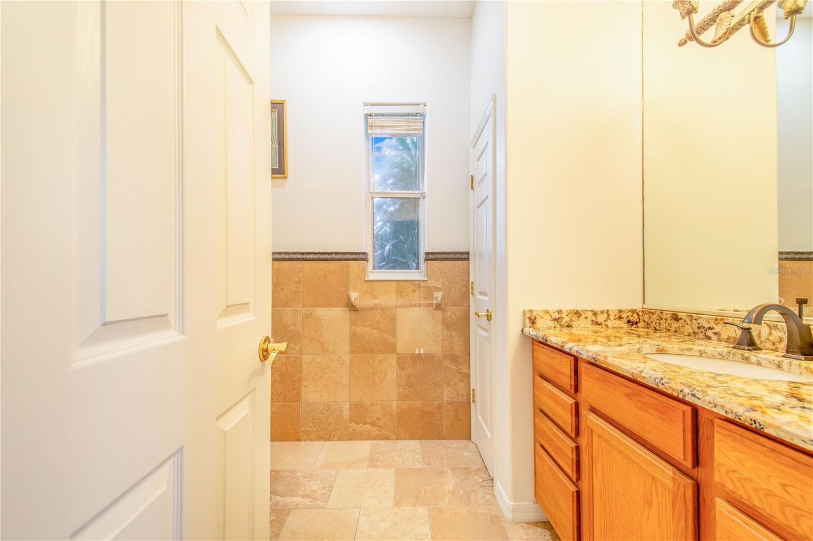 Image 36 of 59 For 5 Pine Forest Lane