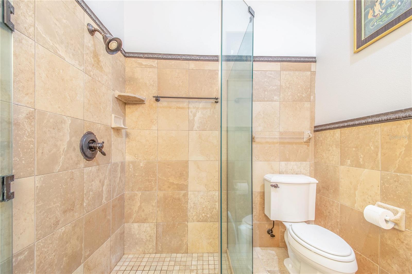 Image 37 of 59 For 5 Pine Forest Lane