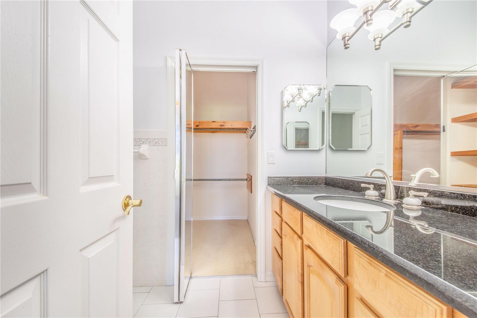 Image 39 of 59 For 5 Pine Forest Lane