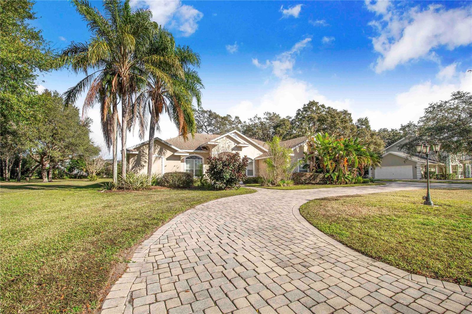 Image 4 of 59 For 5 Pine Forest Lane