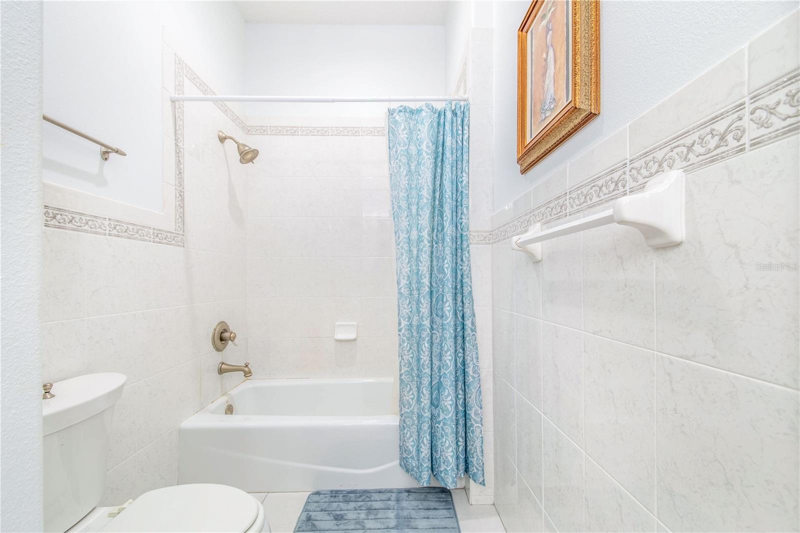 Image 40 of 59 For 5 Pine Forest Lane