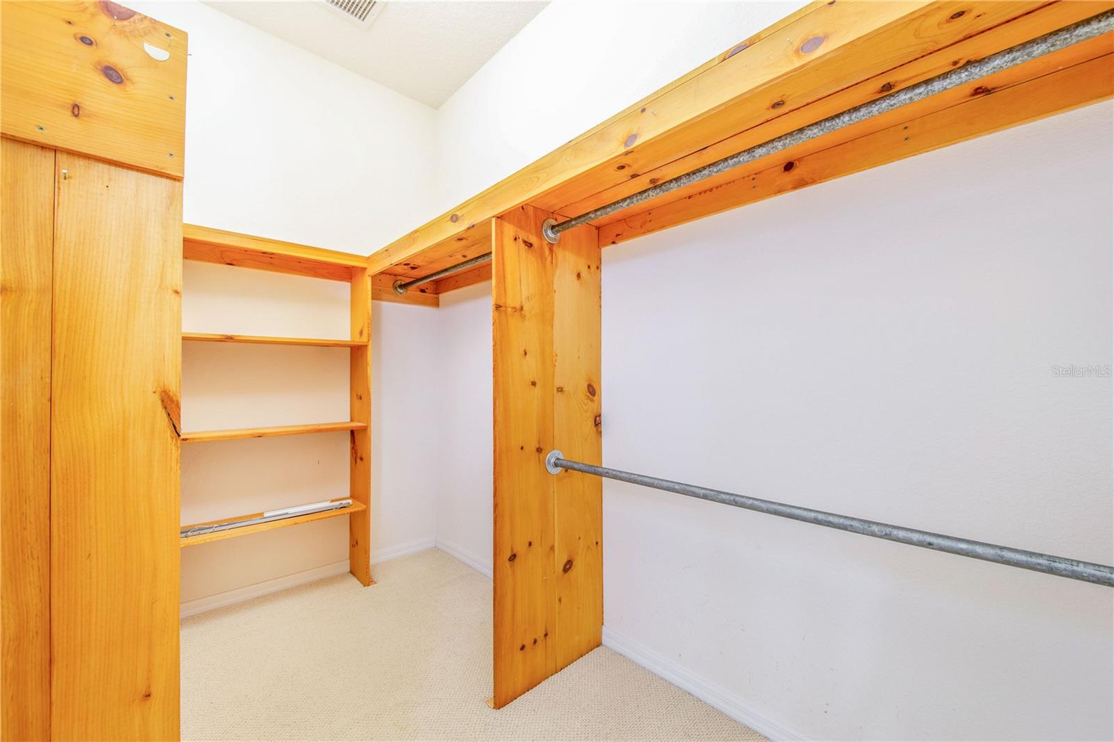 Image 41 of 59 For 5 Pine Forest Lane