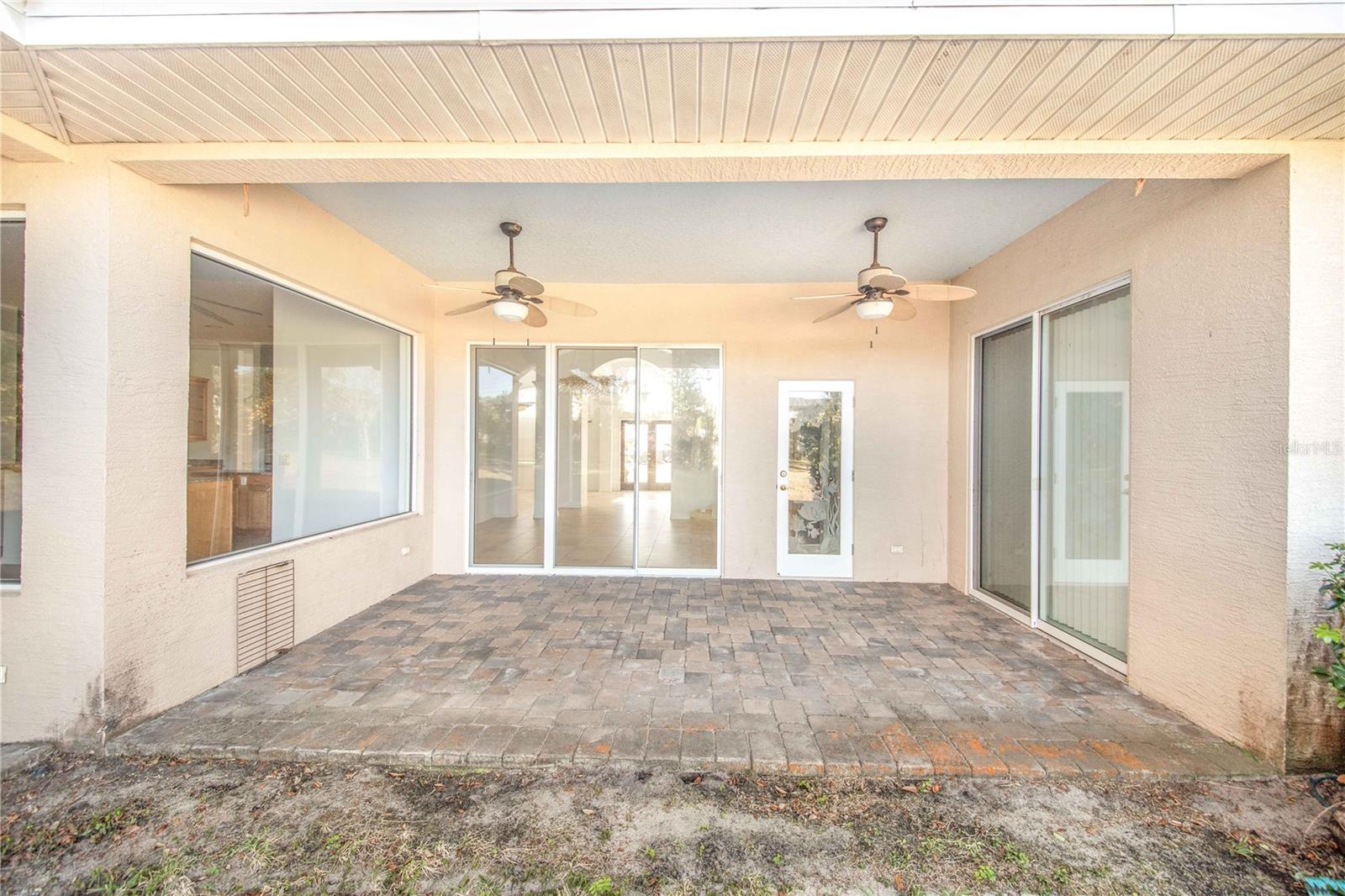 Image 42 of 59 For 5 Pine Forest Lane