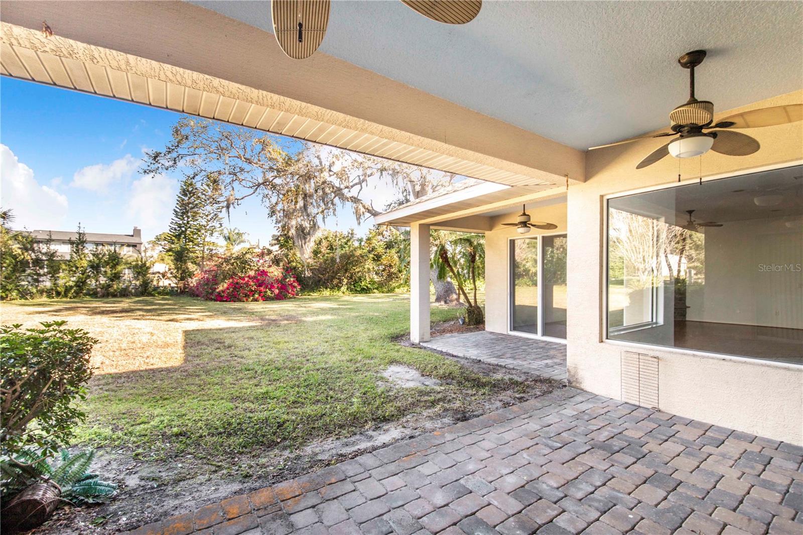 Image 44 of 59 For 5 Pine Forest Lane