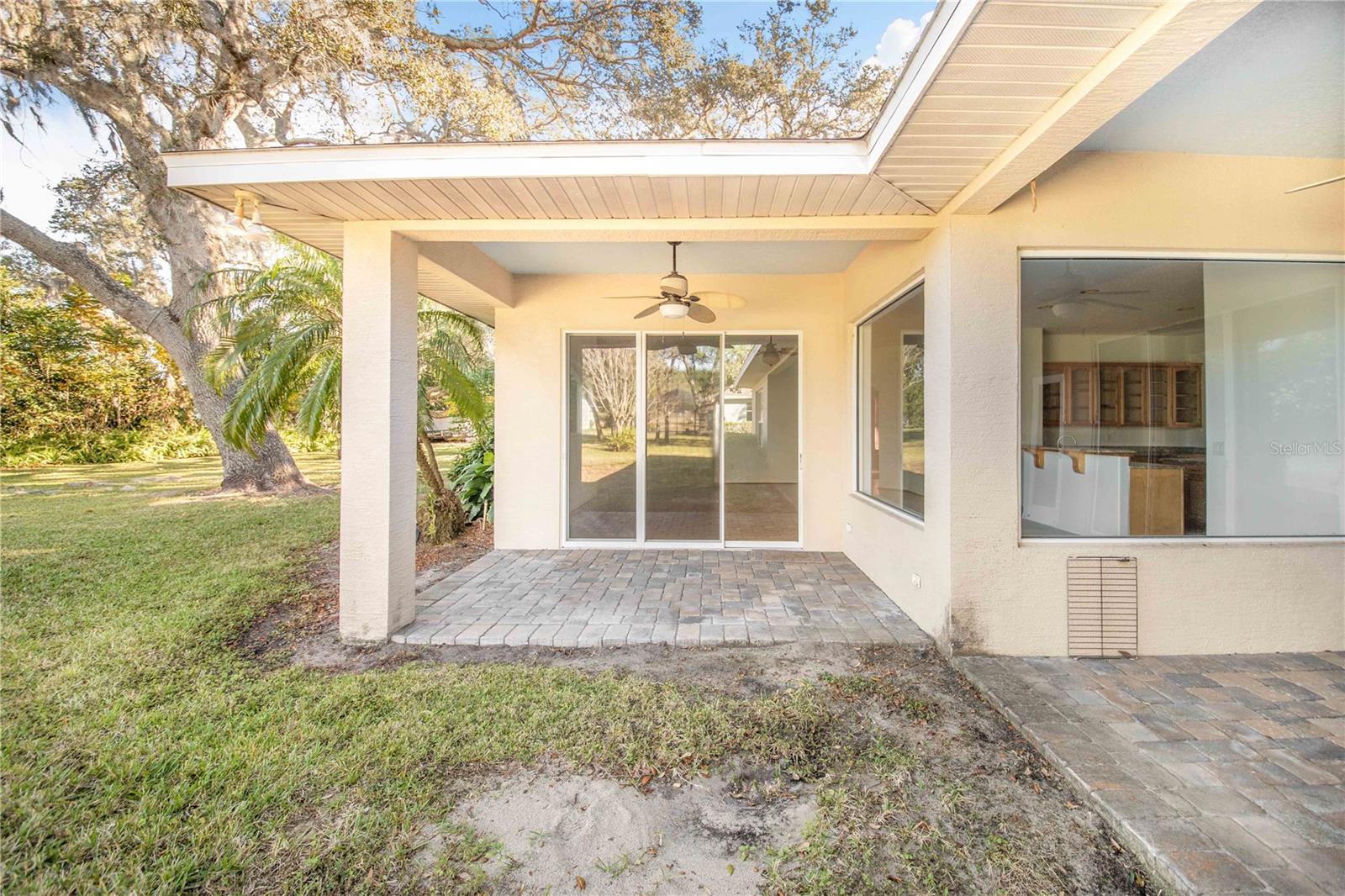 Image 45 of 59 For 5 Pine Forest Lane