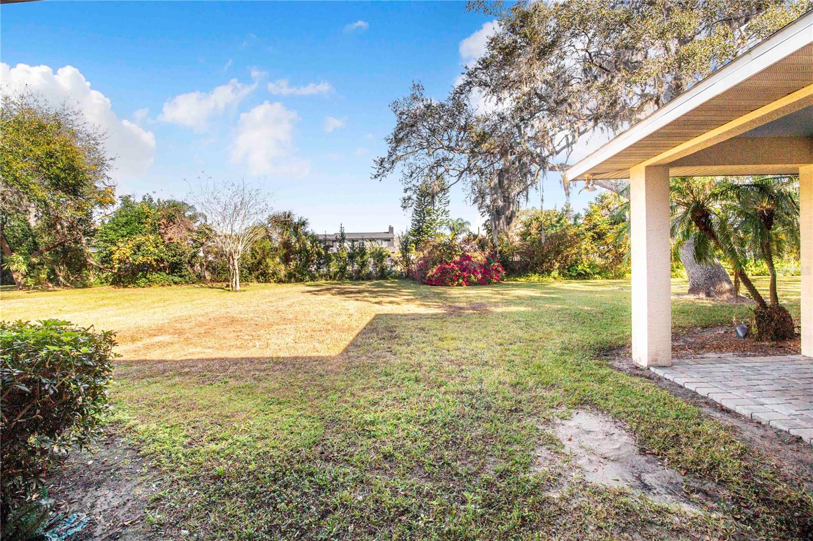 Image 46 of 59 For 5 Pine Forest Lane