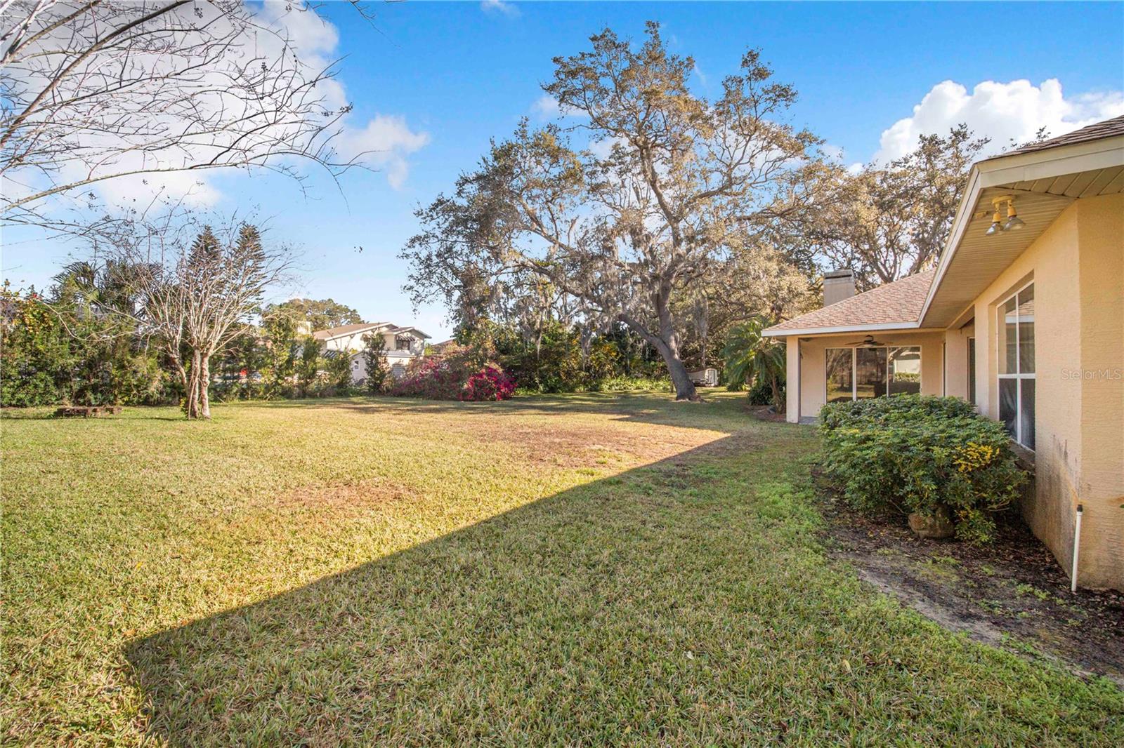 Image 48 of 59 For 5 Pine Forest Lane