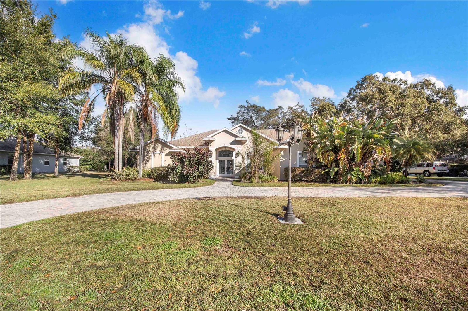 Image 5 of 59 For 5 Pine Forest Lane