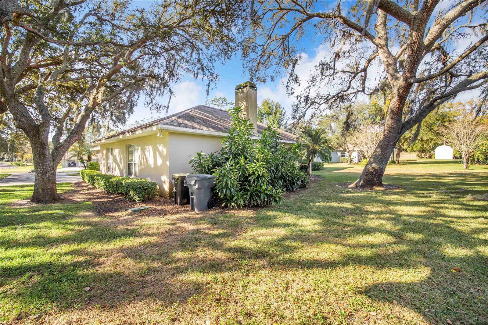 Image 50 of 59 For 5 Pine Forest Lane