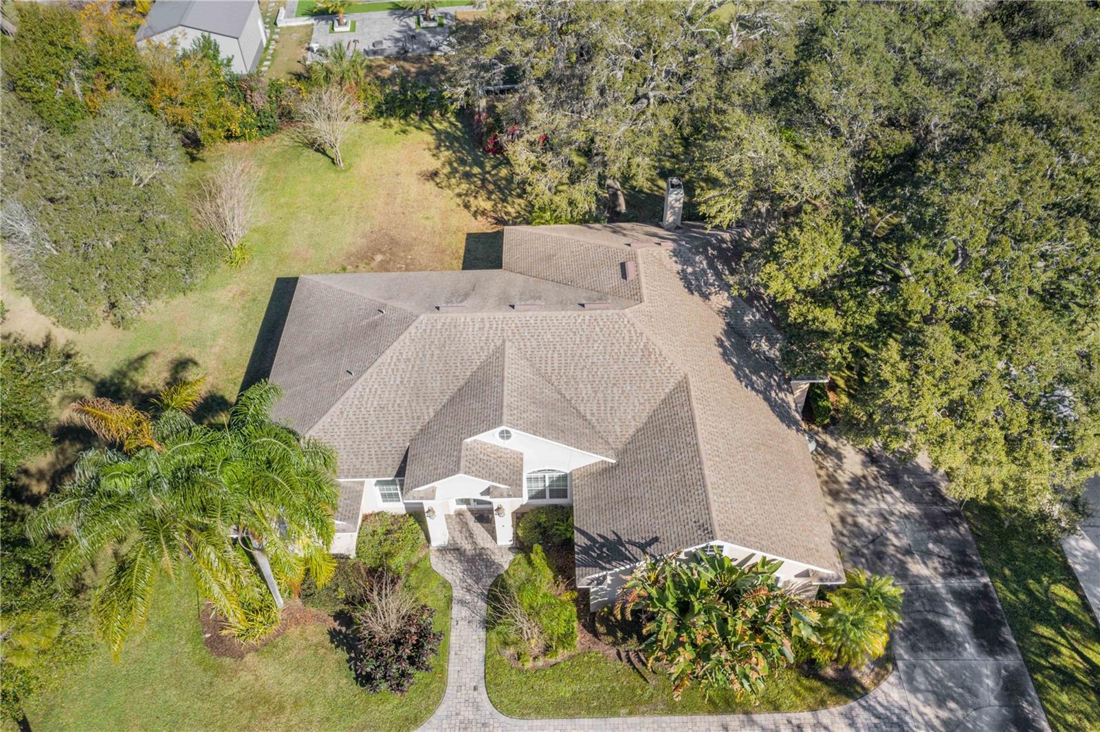 Image 58 of 59 For 5 Pine Forest Lane