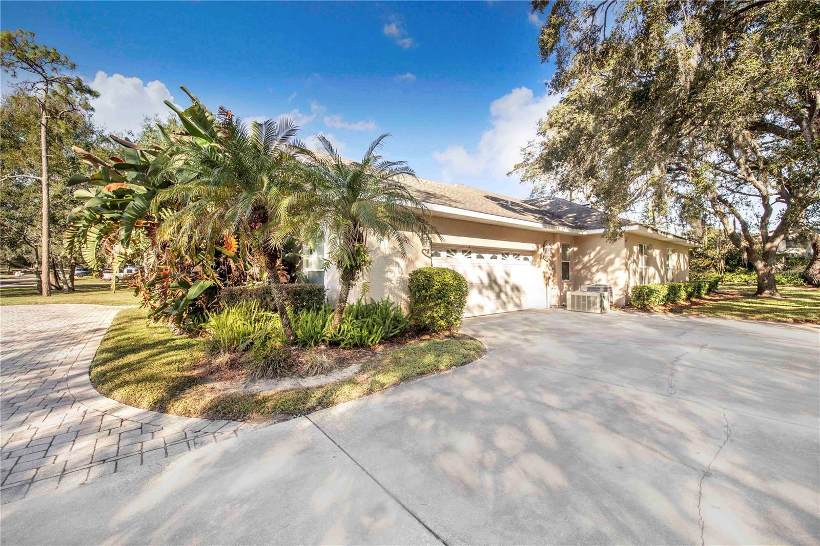 Image 6 of 59 For 5 Pine Forest Lane