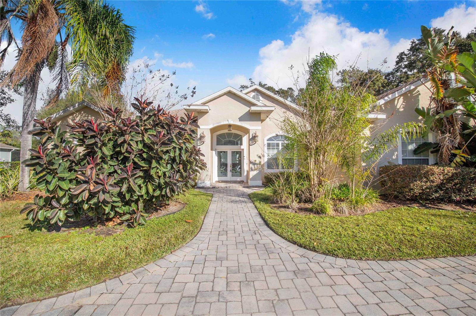 Image 7 of 59 For 5 Pine Forest Lane