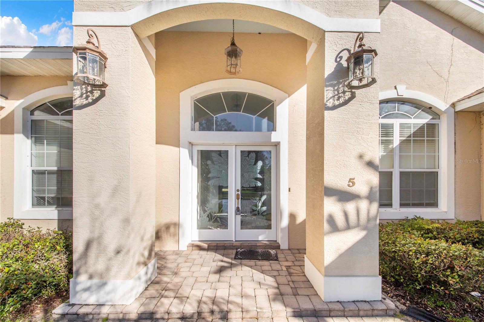 Image 8 of 59 For 5 Pine Forest Lane