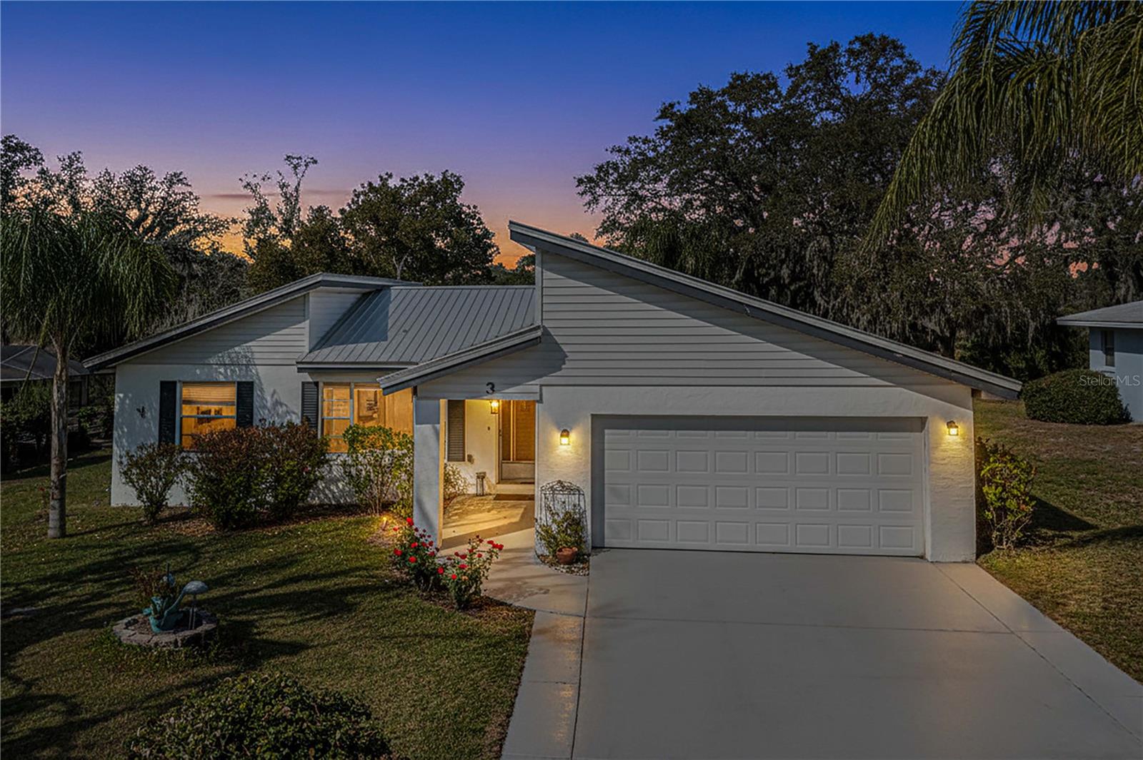 Details for 3 Maple Run , HAINES CITY, FL 33844