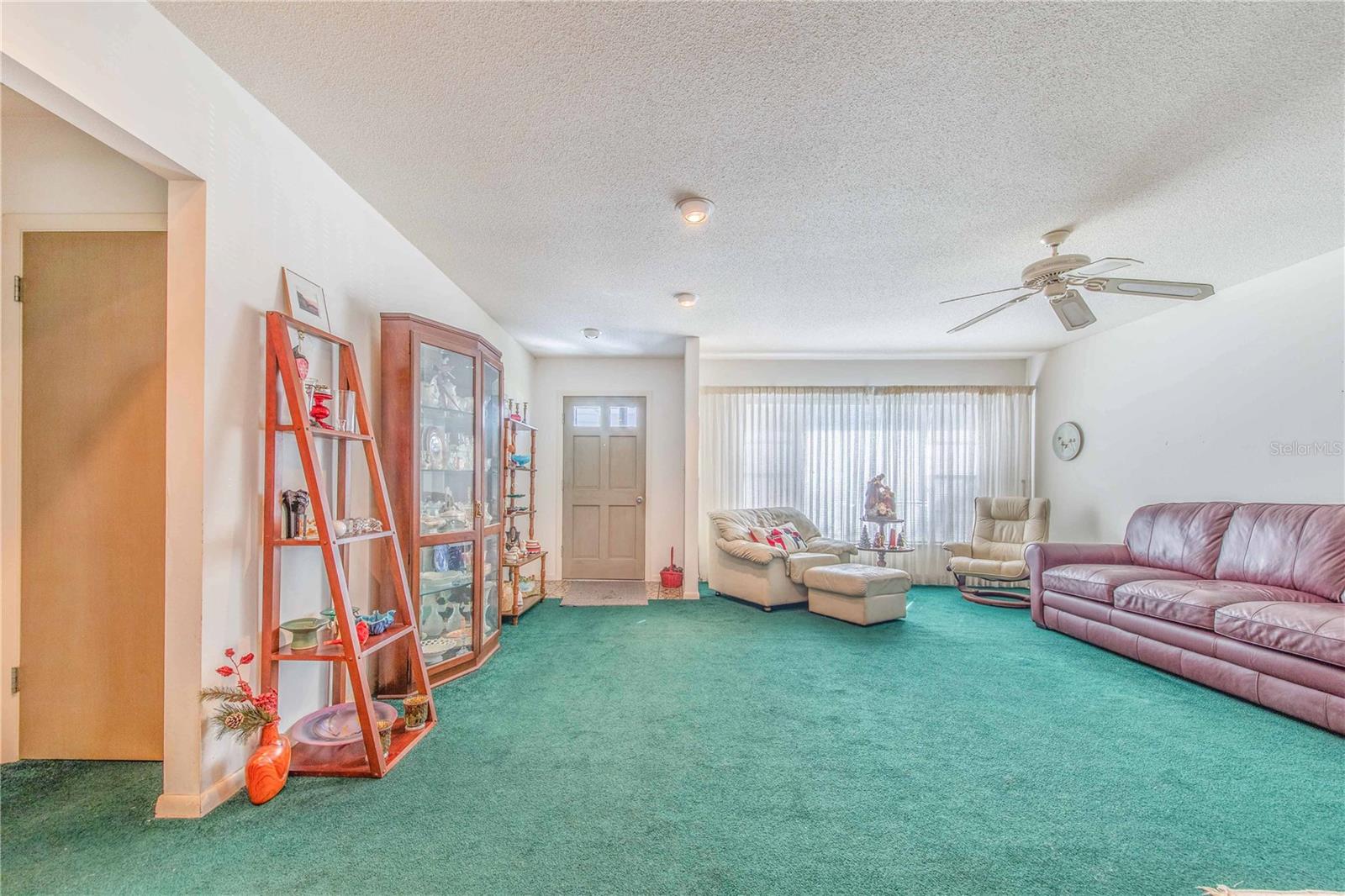 Image 10 of 28 For 3 Maple Run 