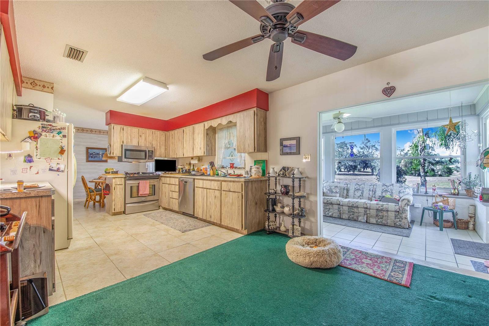 Image 11 of 28 For 3 Maple Run 