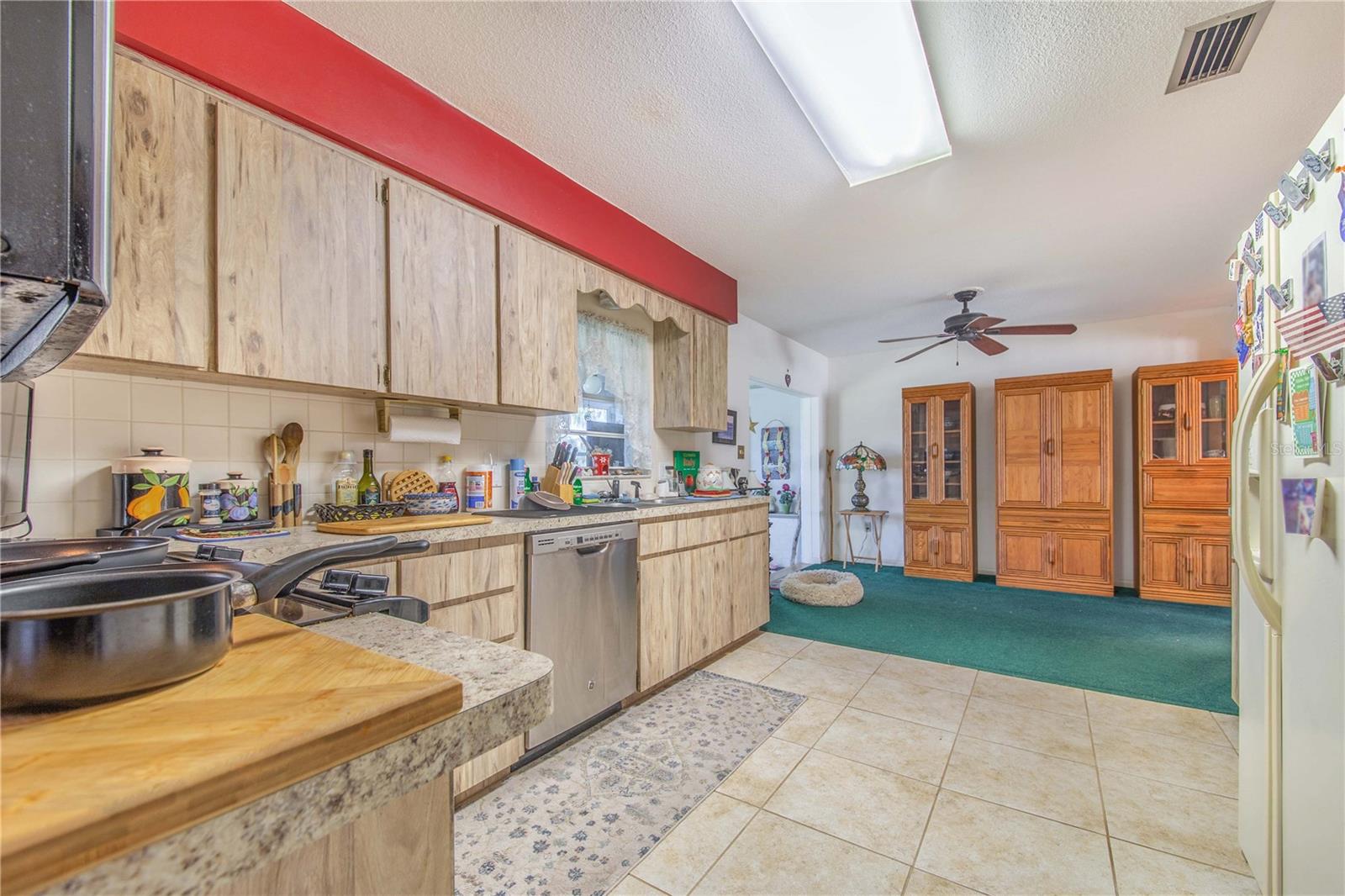 Image 14 of 28 For 3 Maple Run 